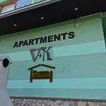 V+k アパート