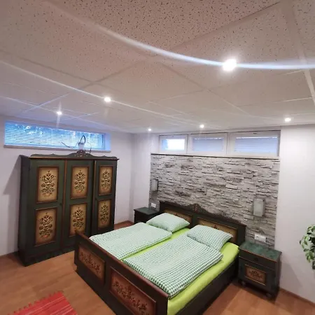 V+k * Tatranská Štrba