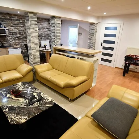 V+k Tatranská Štrba