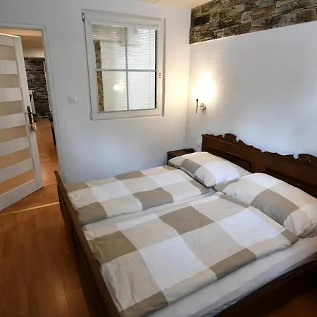 V+k * Tatranska Strba