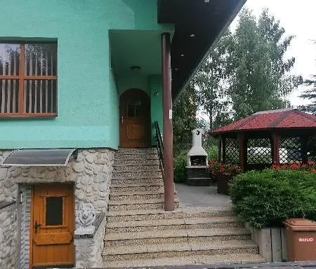 V+k