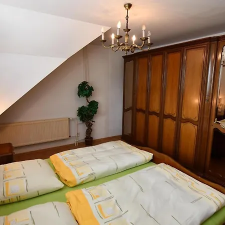 V+k * Tatranská Štrba