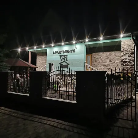 V+k * Tatranská Štrba