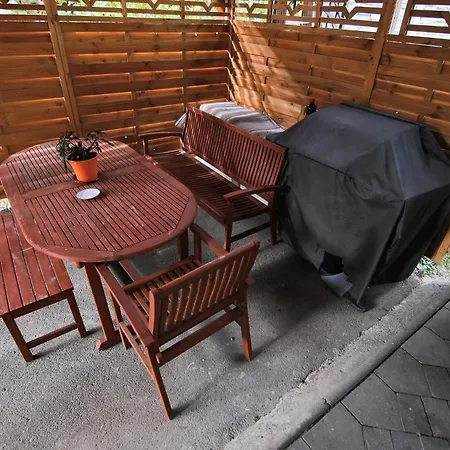 V+k Tatranská Štrba