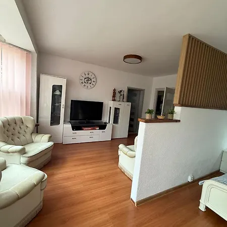 V+k Tatranska Strba