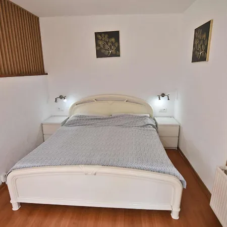 V+k Appartement Tatranska Strba