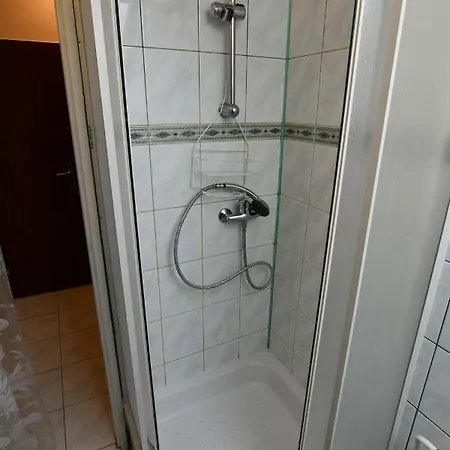 Apartamento V+k Tatranská Štrba