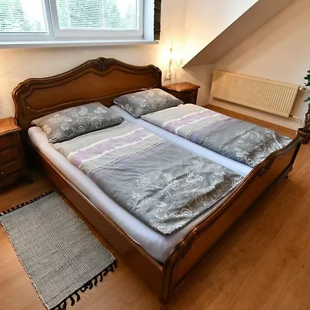 V+k Tatranská Štrba