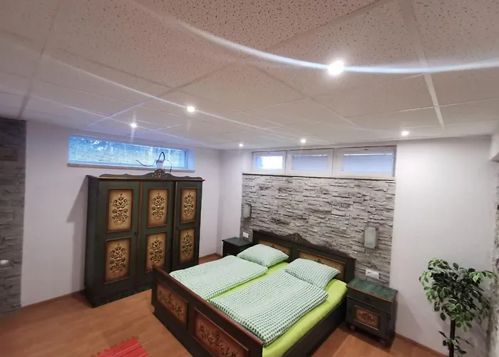 V+k * Tatranska Strba