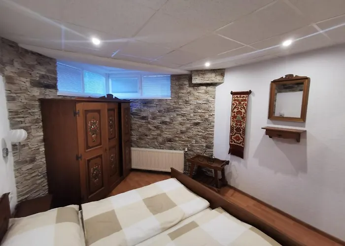 V+k Διαμέρισμα *