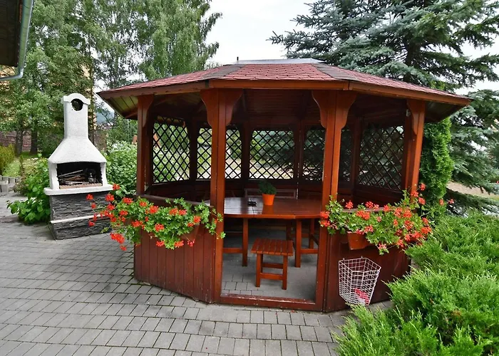 Διαμέρισμα V+k *