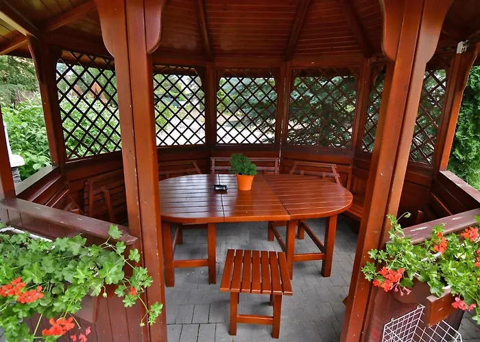 V+k Διαμέρισμα