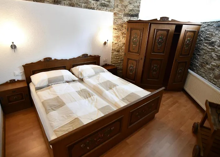 V+k Διαμέρισμα *