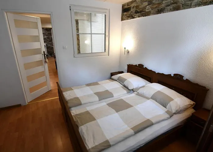 V+k * Tatranska Strba