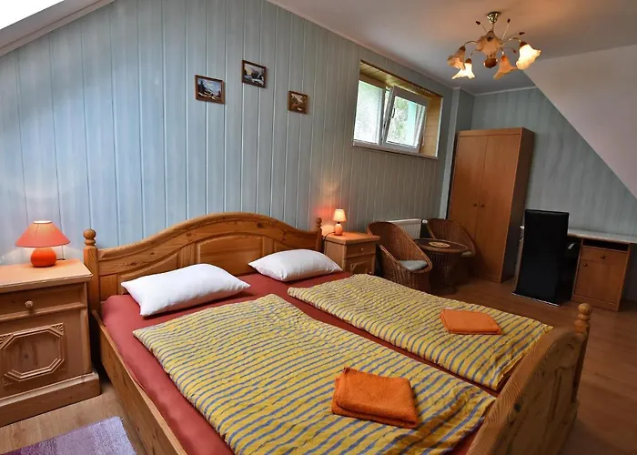 V+k Διαμέρισμα