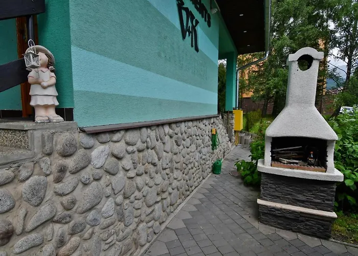 Διαμέρισμα V+k *