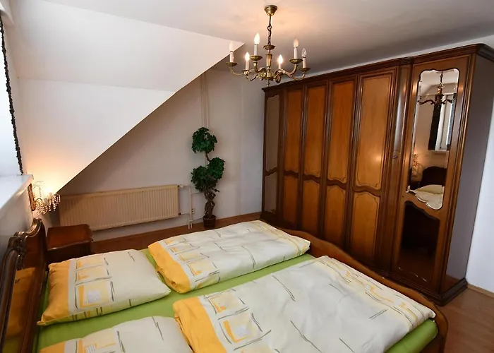 V+k * Tatranska Strba