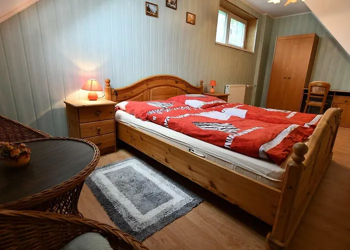 V+k Διαμέρισμα