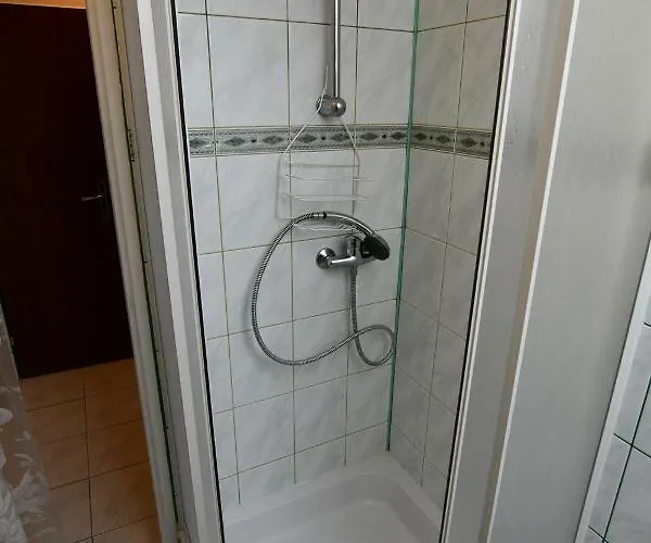 Διαμέρισμα V+k Tatranska Strba