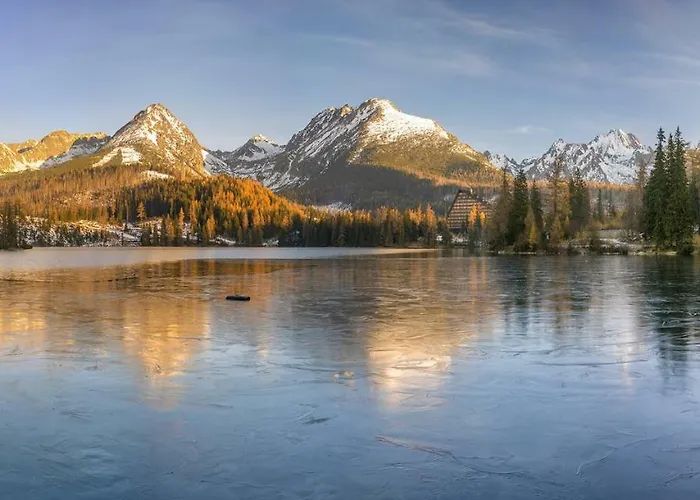 Διαμέρισμα V+k