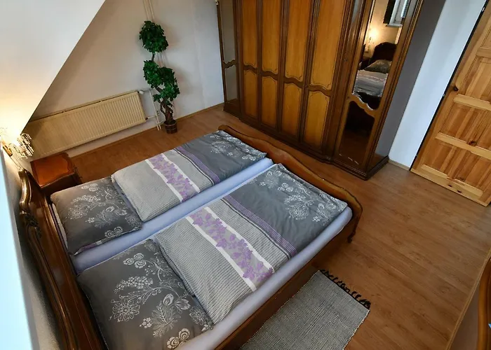 V+k Διαμέρισμα *