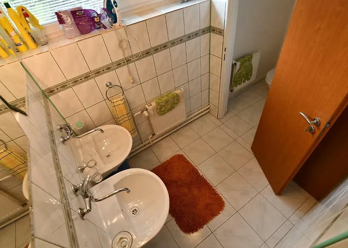 V+k Διαμέρισμα *